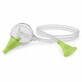 Nasal Aspirator Nosiboo Green