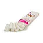 Katoen 50 g Wit (24 Stuks) Katoen 50 g Wit (24 Stuks)