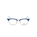 Montatura per Occhiali Unisex Guess GU3024-51091 Ø 51 mm