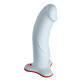 Fun Factory The Boss Blue Vibrator