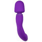 Masseur Blush Wellness Purple
