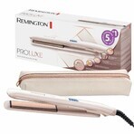 Piastra per Capelli Remington S9100 Piastra per Capelli Remington S9100
