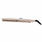 Piastra per Capelli Remington S9100 Piastra per Capelli Remington S9100