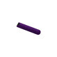 Vibrateur Bullet Dream Toys Essentials Violet