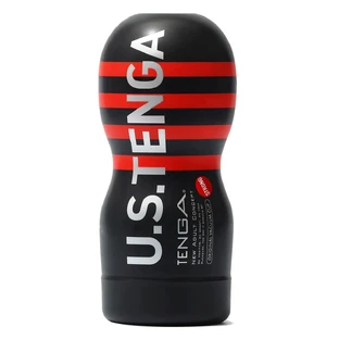 Tenga Masturbator