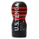Tenga Masturbator