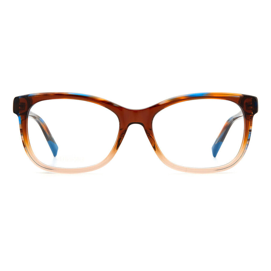 Ramă de Ochelari Damă Missoni MIS-0090-EX4 ø 54 mm