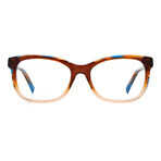 Ramă de Ochelari Damă Missoni MIS-0090-EX4 ø 54 mm Ramă de Ochelari Damă Missoni MIS-0090-EX4 ø 54 mm