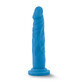 Dildo Blush Neo Blue