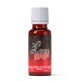 Huile stimulante Ruf 20 ml