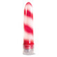 Vibrateur Bullet NS Novelties Pleasure Package Rouge