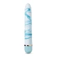 Vibrador Bala Blush The Collection Azul