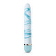 Vibrateur Bullet Blush The Collection Bleu