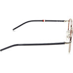 Men' Spectacle frame Tommy Hilfiger Ø 50 mm