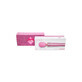 Vibrateur Le Wand All That Glimmers Set Pink