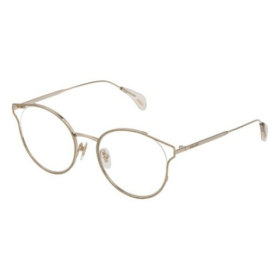 Comprar Ramă de Ochelari Damă Police VPL926500SNB Ø 50 mm Ramă de Ochelari Damă Police VPL926500SNB Ø 50 mm