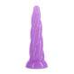 Vibrateur NS Novelties Firefly Violet