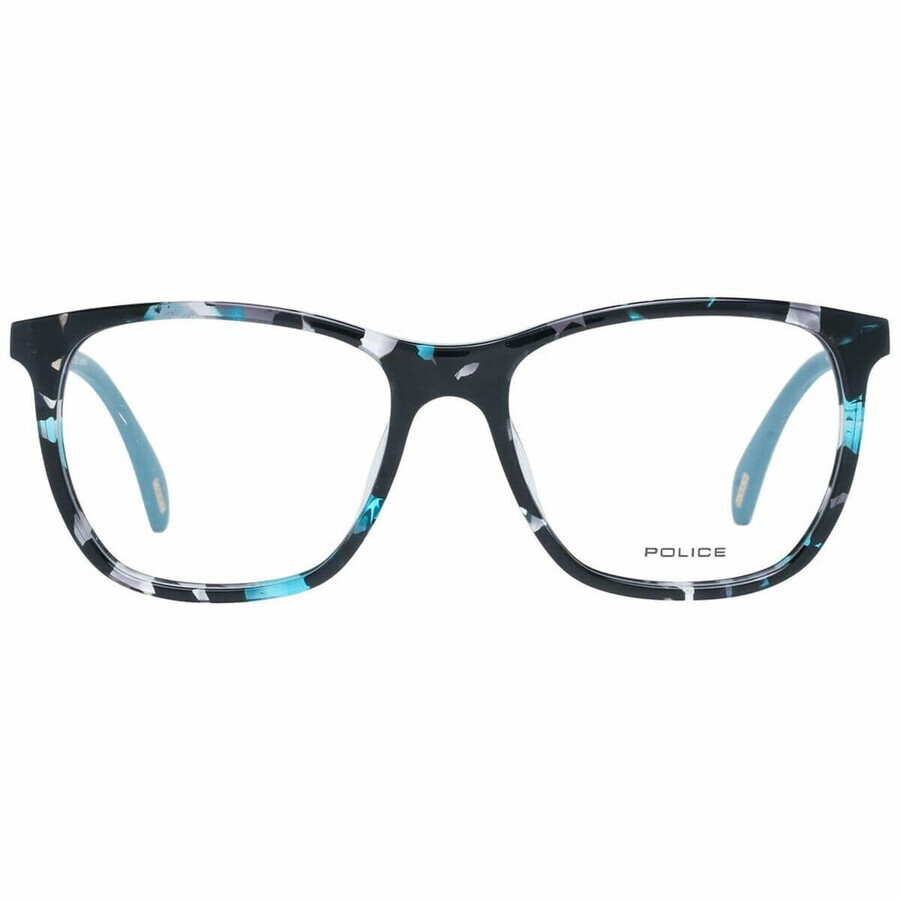 Acquista Montatura per Occhiali Donna Police VPL630-510AE8 Ø 51 mm Montatura per Occhiali Donna Police VPL630-510AE8 Ø 51 mm