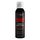 Acqua Croccante Orgie Strawberry Bath Gel (100 ml)