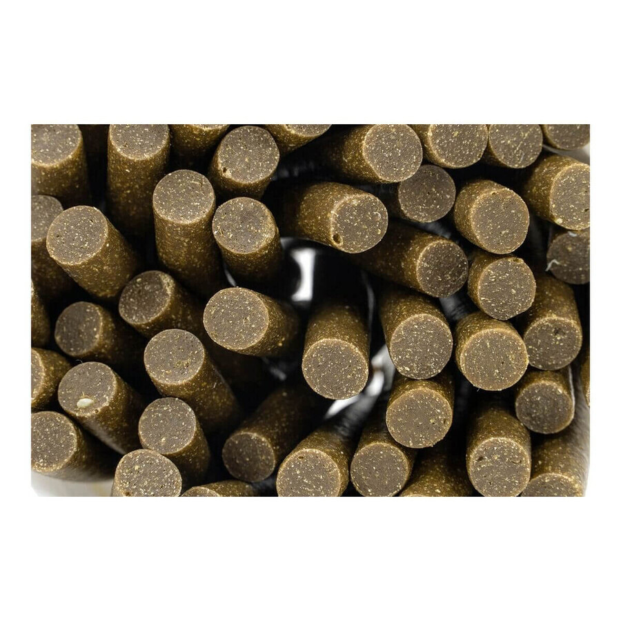 Hundesnack Gloria Snackys Sticks Huhn Stäbe (350 g) Hundesnack Gloria Snackys Sticks Huhn Stäbe (350 g)