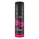 Gel stimulant Orgie Sexy Vibe ! Orgasme intense (15 ml)