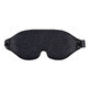 Blindfold Sportsheets Edge by Sportsheets