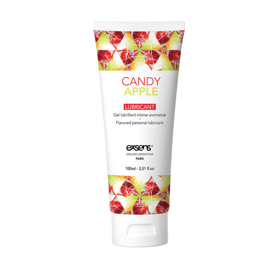 Buy Lubricant Exsens 100 ml Lubricant Exsens 100 ml