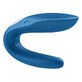 Masseur pour couples Satisfyer SATPARTWHA