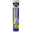Kalzium mit Vitamin D3, 20 Tabletten, Sunlife