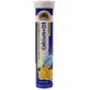 Kalzium mit Vitamin D3, 20 Tabletten, Sunlife