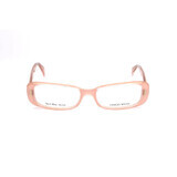 Dames brilmontuur Armani GA-804-Q0X Ø 51 mm
