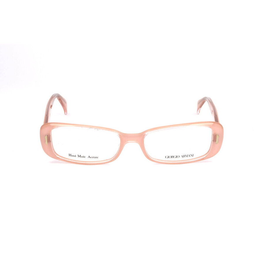 Acquista Montatura da donna Armani GA-804-Q0X Ø 51 mm Montatura da donna Armani GA-804-Q0X Ø 51 mm