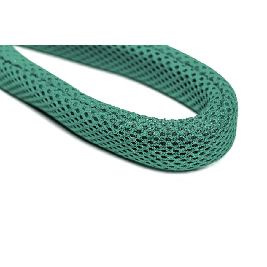 Lesă pentru câine Gloria Turquoise S Lesă pentru câine Gloria Turquoise S