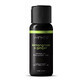 Erotic Massage Oil Wicked Sensual Care 120 ml