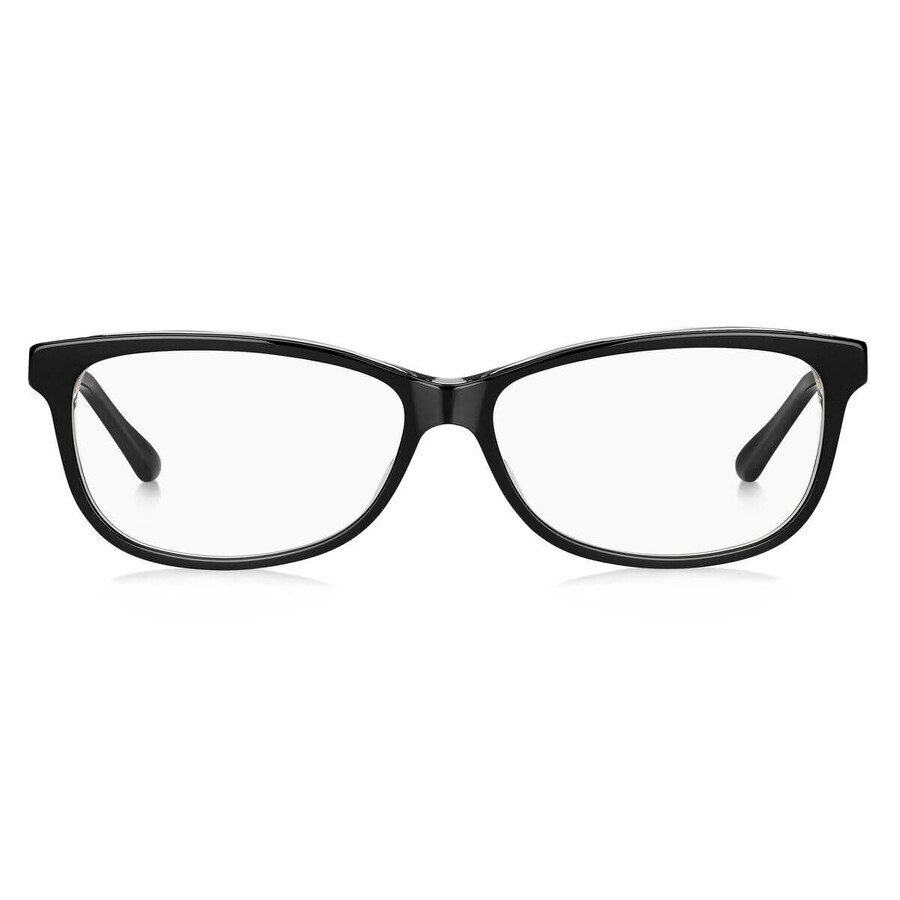 Ramă de Ochelari Damă Jimmy Choo JC273-7C5 Ø 53 mm Ramă de Ochelari Damă Jimmy Choo JC273-7C5 Ø 53 mm