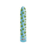 Bullet Vibrator NS Novelties Stoner vibes Albastru