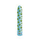 Bullet Vibrator NS Novelties Stoner vibes Bleu
