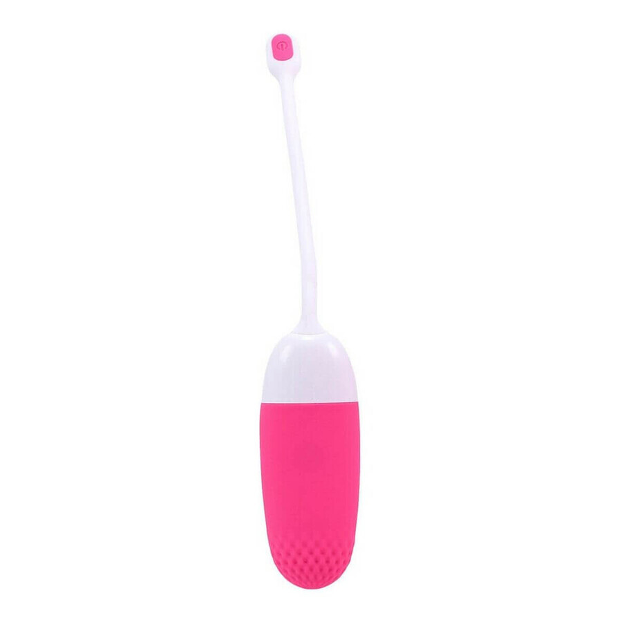 Shop Ei-Vibrator Magic Motion Ei-Vibrator Magic Motion