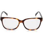 Montatura per Occhiali Donna Missoni MMI-0073-581 ø 54 mm Montatura per Occhiali Donna Missoni MMI-0073-581 ø 54 mm