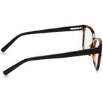 Montatura per Occhiali Donna Missoni MMI-0073-581 ø 54 mm Montatura per Occhiali Donna Missoni MMI-0073-581 ø 54 mm