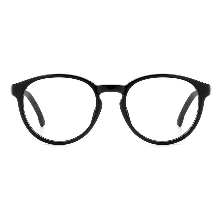 Ramă de Ochelari Unisex Carrera Carrera CARRERA-8879-807 negru Ø 50 mm Ramă de Ochelari Unisex Carrera Carrera CARRERA-8879-807 negru Ø 50 mm