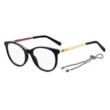 Ramă de Ochelari Damă Missoni MMI-0031-807 Ø 52 mm