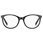 Brillenframe Dames Missoni MMI-0031-807 Ø 52 mm Brillenframe Dames Missoni MMI-0031-807 Ø 52 mm