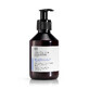 Balsam Collistar COL&#193;GENO 200 ml