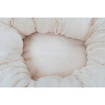 Pat pentru câine Gloria Capileira Verde 40 x 23 cm Pat pentru câine Gloria Capileira Verde 40 x 23 cm