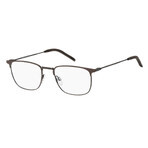 Brillenfassung Tommy Hilfiger TH-1816-4IN Ø 52 mm