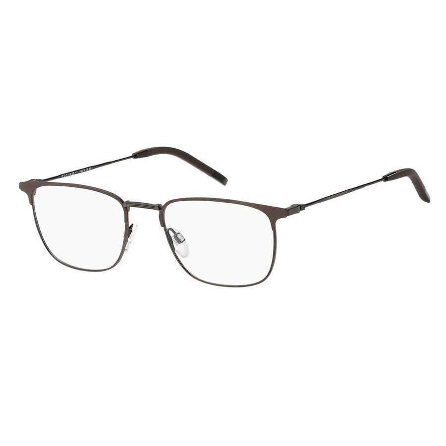 Brillenfassung Tommy Hilfiger TH-1816-4IN Ø 52 mm