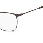 Brillenfassung Tommy Hilfiger TH-1816-4IN Ø 52 mm