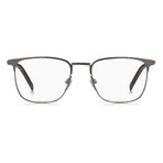 Brillenfassung Tommy Hilfiger TH-1816-4IN Ø 52 mm
