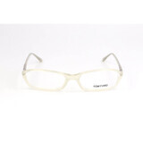 Ladies' Spectacle frame Tom Ford FT5019-860-52 Ø 52 mm